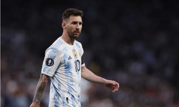 小米粥放糖，甜蜜背后的学问